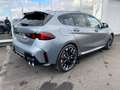 BMW 135 M135A xDrive 300ch M Performance - thumbnail 2