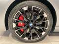 BMW 135 M135A xDrive 300ch M Performance - thumbnail 3
