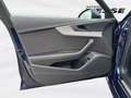 Audi A4 Avant 40 TDI quattro S line S tronic LED Spurwechs Azul - thumbnail 9