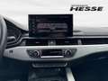 Audi A4 Avant 40 TDI quattro S line S tronic LED Spurwechs Azul - thumbnail 8