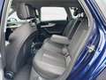 Audi A4 Avant 40 TDI quattro S line S tronic LED Spurwechs Azul - thumbnail 10