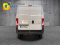 Peugeot Boxer FT L2H2: SOFORT+ Parkhilfe+ Klima+ Tempomat+ Ra... bijela - thumbnail 6