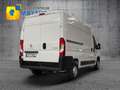 Peugeot Boxer FT L2H2: SOFORT+ Parkhilfe+ Klima+ Tempomat+ Ra... bijela - thumbnail 5