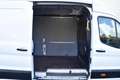 Ford Transit 350 2.0 TDCI L3H2 DC Trend RWD * CAMERA * Wit - thumbnail 6