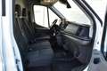 Ford Transit 350 2.0 TDCI L4H2 DC Trend RWD * CAMERA * Wit - thumbnail 11