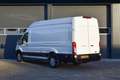 Ford Transit 350 2.0 TDCI L4H2 DC Trend RWD * CAMERA * Wit - thumbnail 5