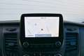 Ford Transit 350 2.0 TDCI L4H2 DC Trend RWD * CAMERA * Wit - thumbnail 13
