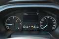 Ford Transit 350 2.0 TDCI L4H2 DC Trend RWD * CAMERA * Wit - thumbnail 16