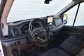 Ford Transit 350 2.0 TDCI L4H2 DC Trend RWD * CAMERA * Wit - thumbnail 9
