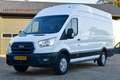 Ford Transit 350 2.0 TDCI L4H2 DC Trend RWD * CAMERA * Wit - thumbnail 1