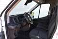 Ford Transit 350 2.0 TDCI L4H2 DC Trend RWD * CAMERA * Wit - thumbnail 10