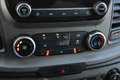 Ford Transit 350 2.0 TDCI L4H2 DC Trend RWD * CAMERA * Wit - thumbnail 14