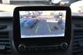 Ford Transit 350 2.0 TDCI L4H2 DC Trend RWD * CAMERA * Wit - thumbnail 15