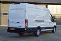 Ford Transit 350 2.0 TDCI L4H2 DC Trend RWD * CAMERA * Wit - thumbnail 4