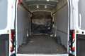 Ford Transit 350 2.0 TDCI L4H2 DC Trend RWD * CAMERA * Wit - thumbnail 7