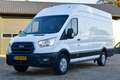 Ford Transit 350 2.0 TDCI L4H2 DC Trend RWD * CAMERA * Wit - thumbnail 2