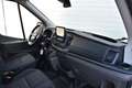 Ford Transit 350 2.0 TDCI L4H2 DC Trend RWD * CAMERA * Wit - thumbnail 12