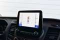 Ford Transit 350 2.0 TDCI L4H2 DC Trend RWD * CAMERA * Wit - thumbnail 8