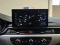 Audi A4 Avant 35 TDI/163 CV S tronic Cruise Navi Fari LED Nero - thumbnail 12