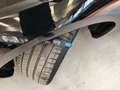 Audi A4 Avant 35 TDI/163 CV S tronic Cruise Navi Fari LED Nero - thumbnail 49
