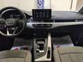 Audi A4 Avant 35 TDI/163 CV S tronic Cruise Navi Fari LED Nero - thumbnail 3