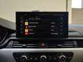 Audi A4 Avant 35 TDI/163 CV S tronic Cruise Navi Fari LED Nero - thumbnail 34