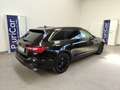 Audi A4 Avant 35 TDI/163 CV S tronic Cruise Navi Fari LED Nero - thumbnail 8
