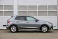 Skoda Fabia 1.0 TSI 95pk Selection | 15" Velgen | Getint Glas Grijs - thumbnail 3