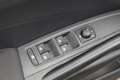 Skoda Fabia 1.0 TSI 95pk Selection | 15" Velgen | Getint Glas Grijs - thumbnail 30