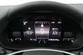 Skoda Fabia 1.0 TSI 95pk Selection | 15" Velgen | Getint Glas Grijs - thumbnail 21