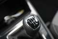 Skoda Fabia 1.0 TSI 95pk Selection | 15" Velgen | Getint Glas Grijs - thumbnail 33