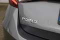Skoda Fabia 1.0 TSI 95pk Selection | 15" Velgen | Getint Glas Grijs - thumbnail 45
