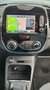 Renault Captur Captur I 2013 1.5 dci energy R-Link s Argento - thumbnail 10