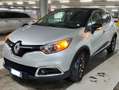 Renault Captur Captur I 2013 1.5 dci energy R-Link s Argento - thumbnail 13