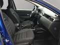 Dacia Duster Journey Blue dCi 115 4WD Blau - thumbnail 20