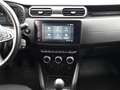 Dacia Duster Journey Blue dCi 115 4WD Blau - thumbnail 15
