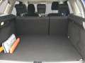 Dacia Duster Journey Blue dCi 115 4WD Blau - thumbnail 24