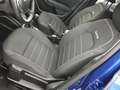 Dacia Duster Journey Blue dCi 115 4WD Blau - thumbnail 8