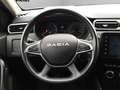 Dacia Duster Journey Blue dCi 115 4WD Blau - thumbnail 13