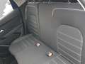 Dacia Duster Journey Blue dCi 115 4WD Blau - thumbnail 18