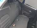 Dacia Duster Journey Blue dCi 115 4WD Blau - thumbnail 22