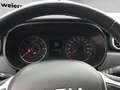 Dacia Duster Journey Blue dCi 115 4WD Blau - thumbnail 12