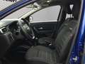 Dacia Duster Journey Blue dCi 115 4WD Blau - thumbnail 11
