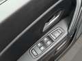 Dacia Duster Journey Blue dCi 115 4WD Blau - thumbnail 7