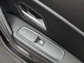 Dacia Duster Journey Blue dCi 115 4WD Blau - thumbnail 19