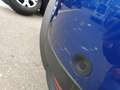 Dacia Duster Journey Blue dCi 115 4WD Blau - thumbnail 32