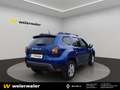 Dacia Duster Journey Blue dCi 115 4WD Blau - thumbnail 6