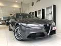 Alfa Romeo Giulia DEMO | Ti uitvoering | SCHUIFDAK | 21,5% VOORDEEL! Gris - thumbnail 2