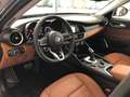 Alfa Romeo Giulia DEMO | Ti uitvoering | SCHUIFDAK | 21,5% VOORDEEL! Grijs - thumbnail 10