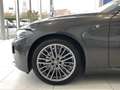 Alfa Romeo Giulia DEMO | Ti uitvoering | SCHUIFDAK | 21,5% VOORDEEL! Grijs - thumbnail 7
